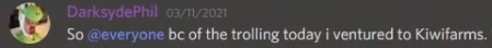 stayaway2.png