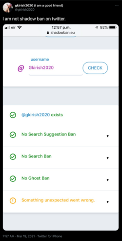 screencapture-twitter-gkirish2020-status-1372895092177043458-2021-03-19-12_11_15.png
