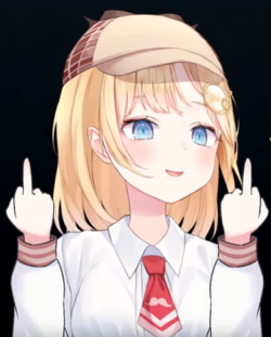 1616173990377.png