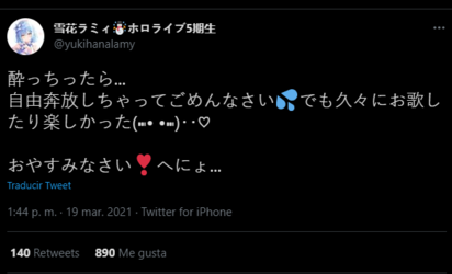 Screenshot_165.png