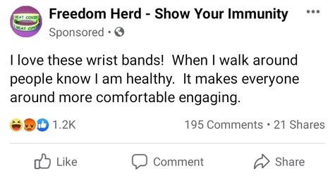 Screenshot_20210319-120250_Facebook.jpg
