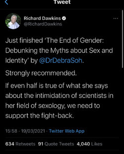 E57863A7-5C3E-464B-8CD3-D94F66A1F838.jpeg