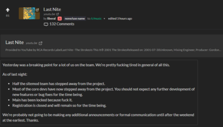 screenshot-www-hexbear-net-post-94902-1616180166362.png