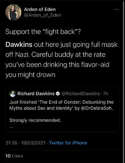 8955B5D0-BE4C-42FE-AB28-9EEC33EE0AD6.jpeg