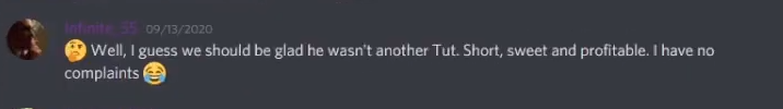 we.png