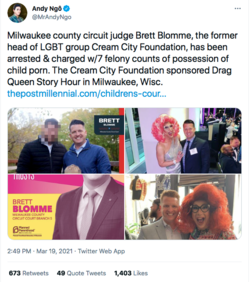 Screen Shot 2021-03-19 at 3.40.44 PM.png