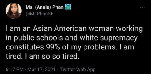 97a84b9d-05e0-4c96-8b2c-9da8d3c7bb96.png