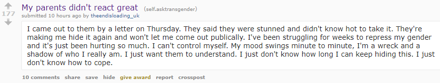 1.PNG