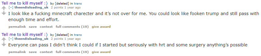 Capture.PNG