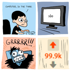 1616188568254.png