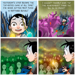 1616189037472.png 1616189037472.png