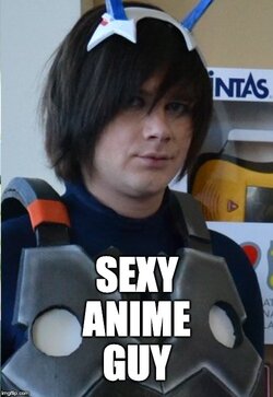 sexy anime guy.jpeg