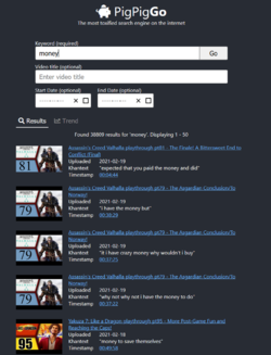 1616191057100.png