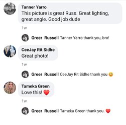 Screenshot_20210319-160023_Facebook.jpg