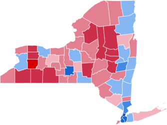 New_York_Presidential_Election_Results_2020.png
