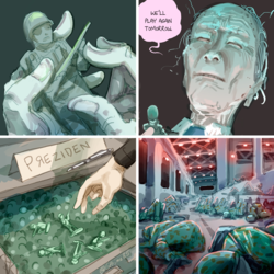1616192074520.png