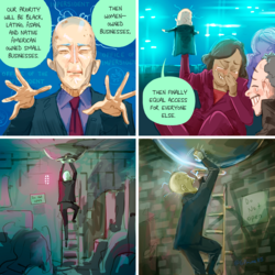 1616192170596.png