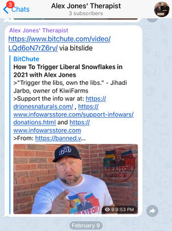 B8DC0B42-8D60-4922-ABCF-11905F1948EE.jpeg
