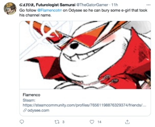 mar_17_shannon.png