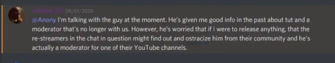 1616194515559.png