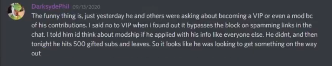 1616195228388.png