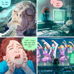 1616195236395.png 1616195236395.png