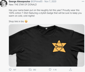 1616195862524.png 1616195862524.png