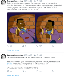 1616197037741.png 1616197037741.png