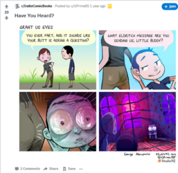1616197769410.png