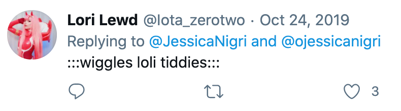 wiggles loli titties pedobait.png