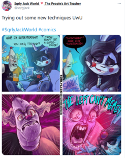 1616197942267.png