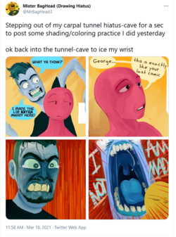 1616197969621.png 1616197969621.png