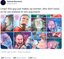 1616198027255.png 1616198027255.png