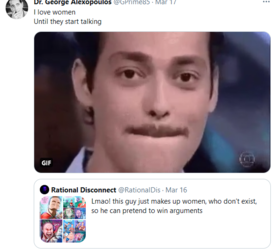1616198056743.png 1616198056743.png