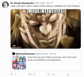 1616198204019.png