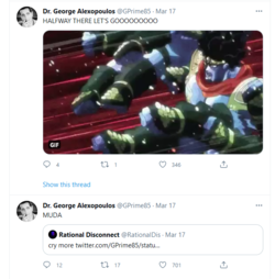 1616198320082.png 1616198320082.png