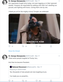 1616198346023.png 1616198346023.png