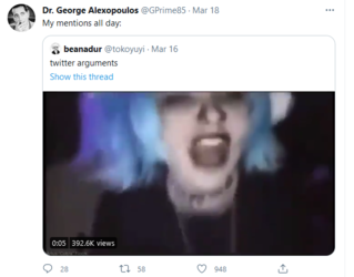 1616198462313.png 1616198462313.png