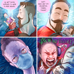 1616198840814.png