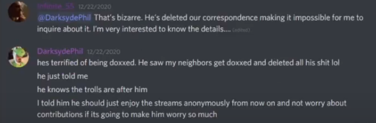 1616198914796.png