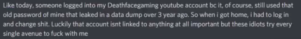 1616199043897.png