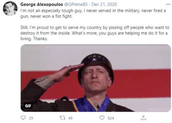 1616199350098.png