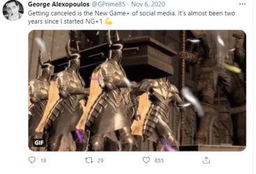 1616199384922.png