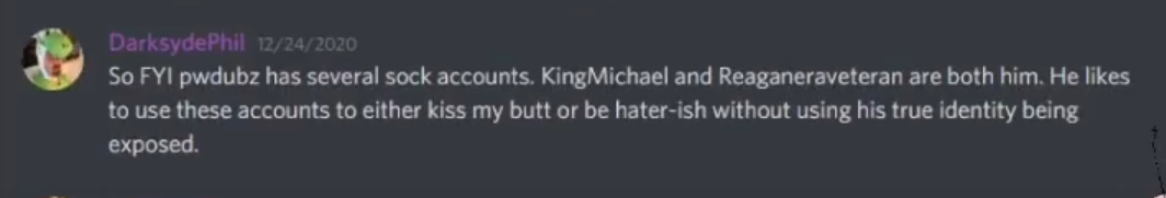 1616199438265.png