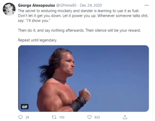 1616199489022.png 1616199489022.png