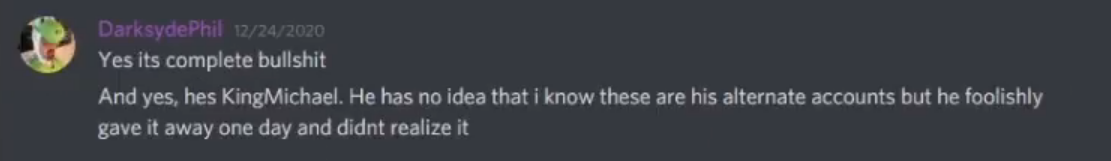 1616199580506.png