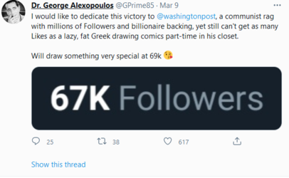1616199748275.png 1616199748275.png