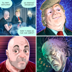 1616200095165.png