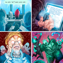 1616200481359.png