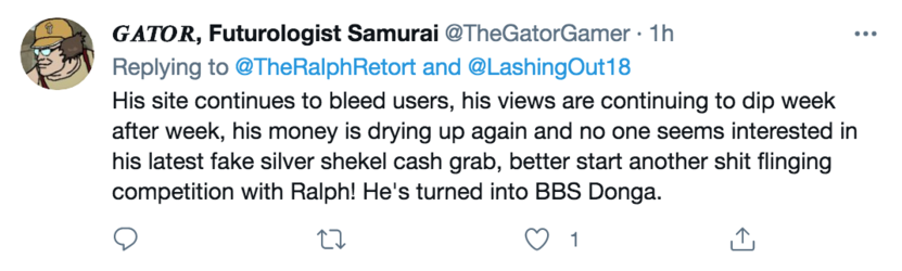mar_19_projection.png
